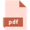 icon pdf